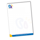 Têtes de lettres 100g
