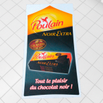 Autocollants Spécial Sol