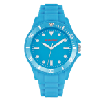 Montre Freeze 2 coul.