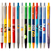 Clic Stic : malin et fun 