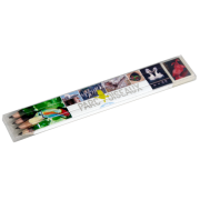 Kit écriture quadri