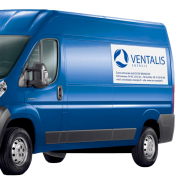 Plaque Aimantée Pro