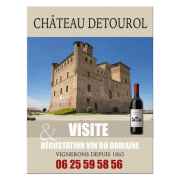 Panneaux légers de Promotion