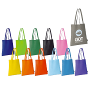 Sacs Shopping Marquage pub Sacs Shopping Marquage pub