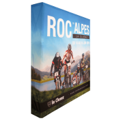 Stand Parapluie Quadri