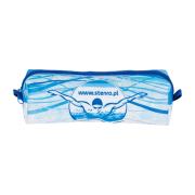 Trousse sur Mesure Sport