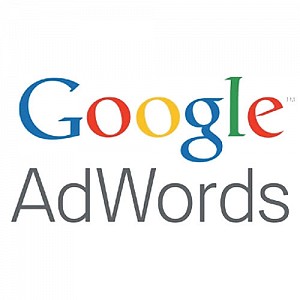 Google Adwords