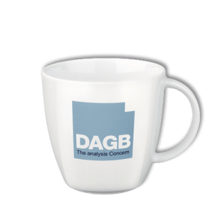 Tasse Maxim Caf