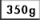 350 gr/m2 350 gr/m2