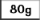 80 gr/m2 80 gr/m2