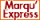 Marquage en Express Marquage en Express