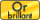 Or Brillant Or Brillant
