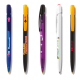 Bic Media Clic