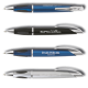 Protusion Grip