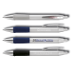 Wide Body Métal Grip