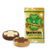 Biscuits Bonheur