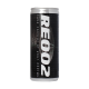 Personnalisation complète