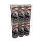 Drink Personnalisé pour Team