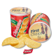 Chips Pringles � 