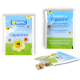Sachets de Fleurs Mellifères