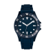 Montre Freeze Marine