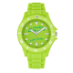 Montre Freeze Personnalisée