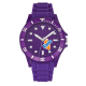 Montre Freeze 3 couleurs