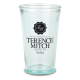  Verre Eco Glass Publicitaire
