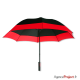 Parapluie Golf