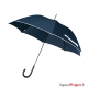 Parapluie Citadin