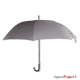 Parapluie urbain