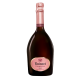 Rosé Ruinart