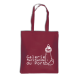 Sac Shopping Non TissÃ©