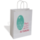 Sac Papier Recyclable Personnalisé