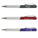 Select Slim Metal