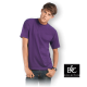 tee-shirt Exact 150