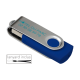 Cl USB