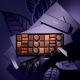 du chocolat de grande qualité