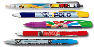 stylos en quadri 
